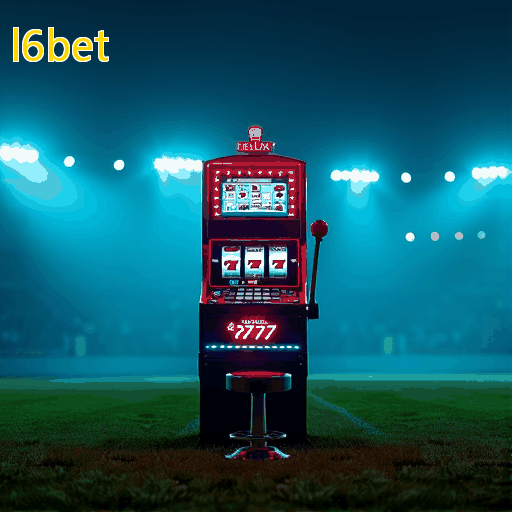 l6bet - Plataforma confiável para apostas emocionantes e bônus