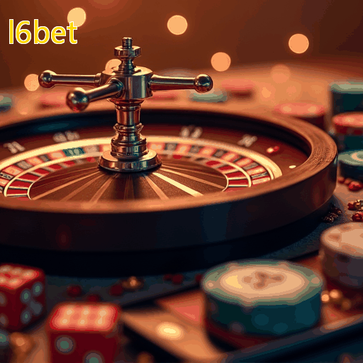 l6bet - App l6bet Brasil disponível para download no Google Play