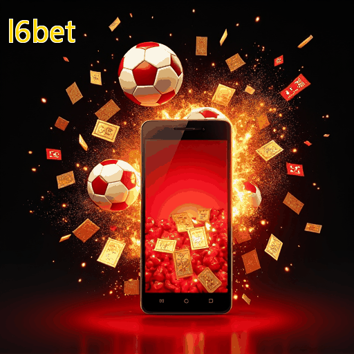 l6bet - Grande seleção de jogos ao vivo e cassinos online