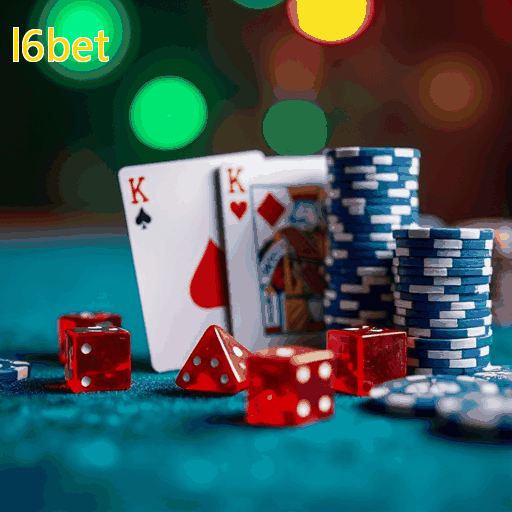 l6bet - Grande seleção de jogos ao vivo e cassinos online